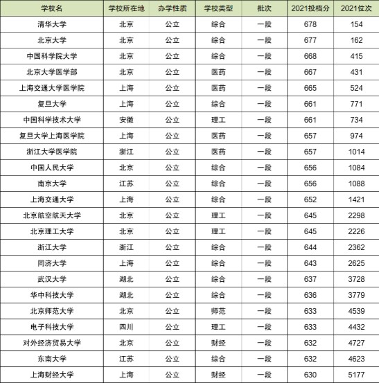 ub8优游平台APPV8.8专业版