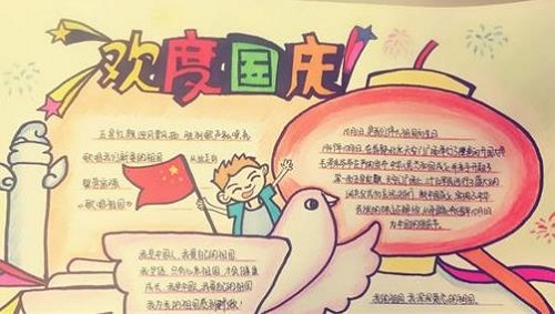 河南汽车维修平台APP