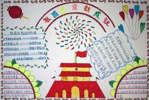 风行播放器去广告绿色版(funshion)