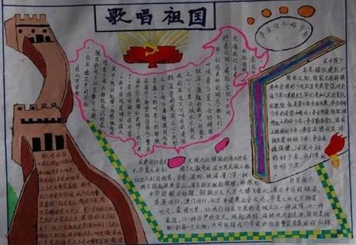 星战前夜手机版(Project Aurora)