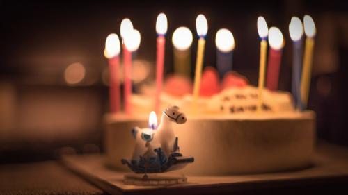 平台app安卓版二维码