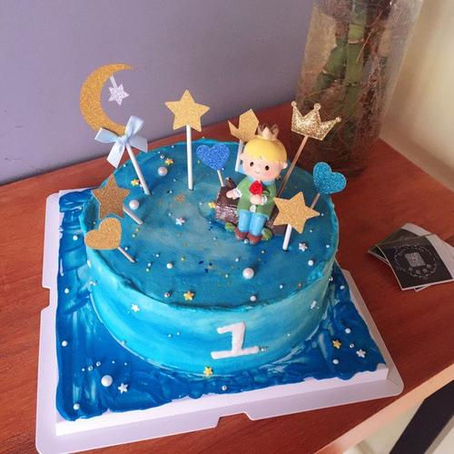 亚洲十大菠菜排行appV5.4专业版