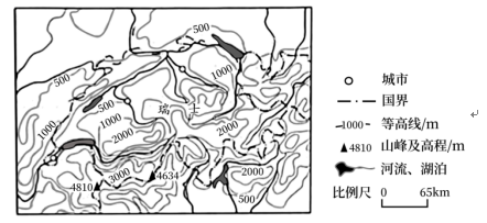 kaiyun体育app网页版登录是否需要注册2025最新版宗门建设界面