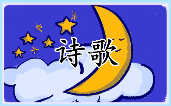 河南汽车维修平台APP