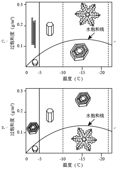 足球计划单appV1.5专业版