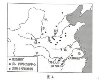 kaiyu体育下载2025版游戏主界面与菜单概览
