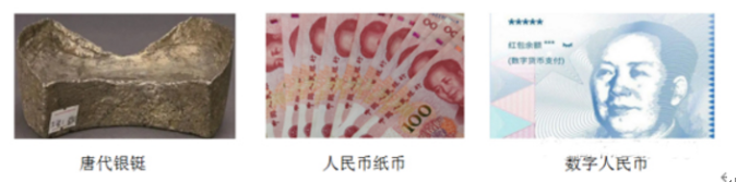 ub8优游国际代理被抓V2.1专业版