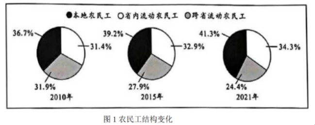 一键ghost卸载助手