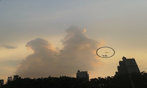 AG百家家乐入口V8.6专业版