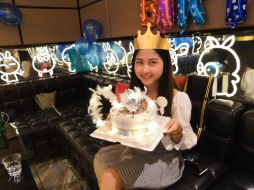 河南汽车维修平台APP