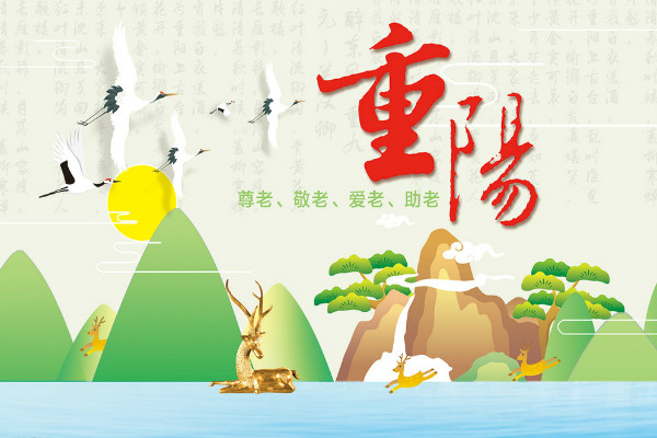 亚博/YaboappV4.6专业版