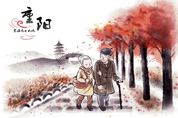河南汽车维修平台APP