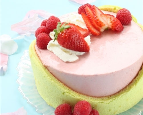 pg赏金女王APP2025最新版技巧杀戮特写