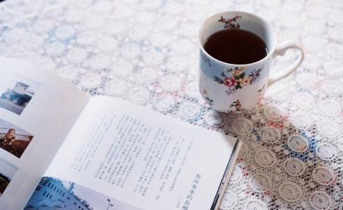 autocad2008版本注册机