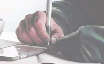 五大联赛买球appV4.3专业版