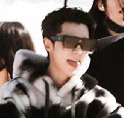 bf.310v大赢家比分官网V9.4专业版