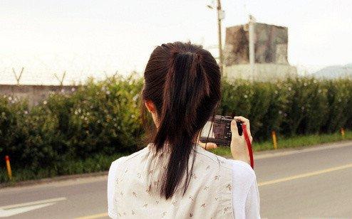 小熊洗车APP