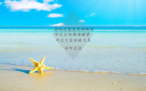 贵州药材APP