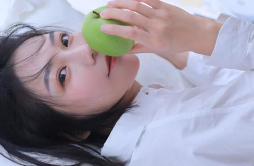 征途国际appV9.4专业版