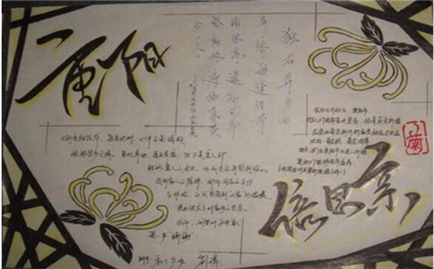 AG娱乐app2025最新版多平台账号登录界面