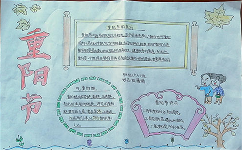 清睿口语100学生版app