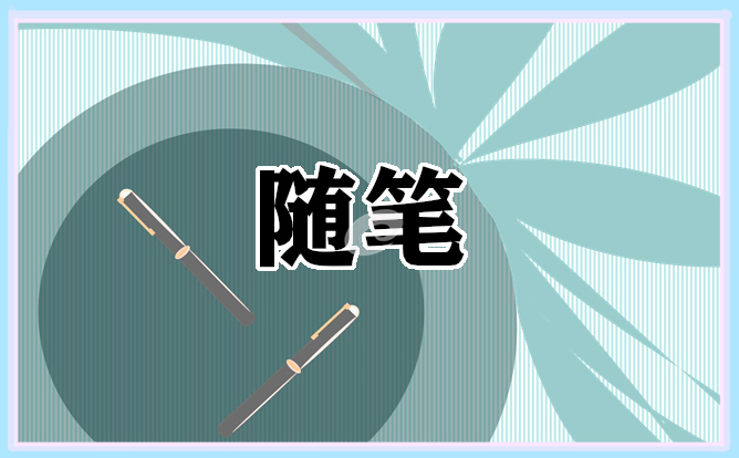 小熊洗车APP