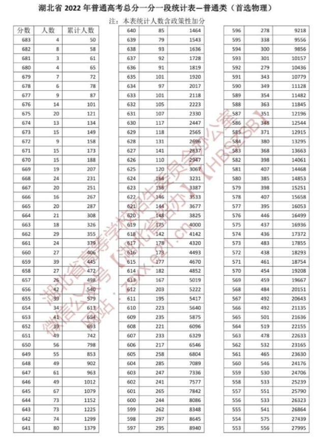 ag亚洲游戏官网
