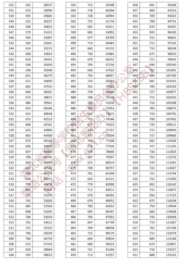 ManBetX网页版登录V9.7专业版