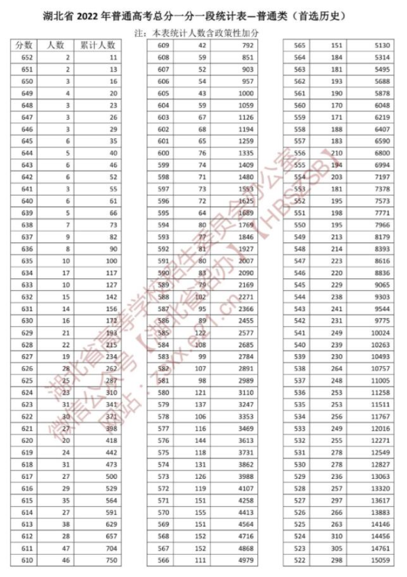 星际体育2025最新版艾瑟兰大陆场景