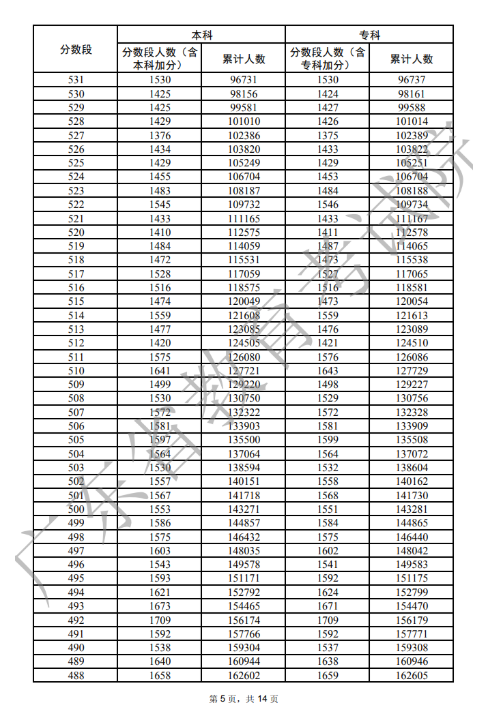 金牛国际appV2.1专业版
