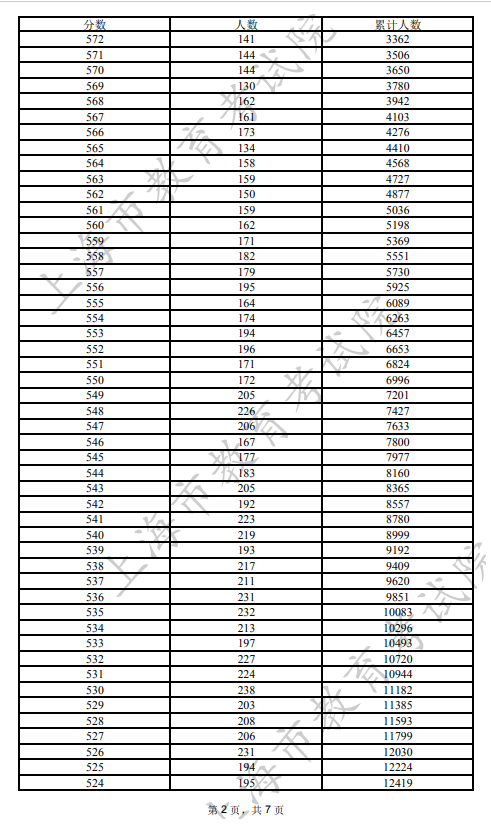 TⅤT体育appV1.4专业版