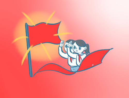 河南汽车维修平台APP