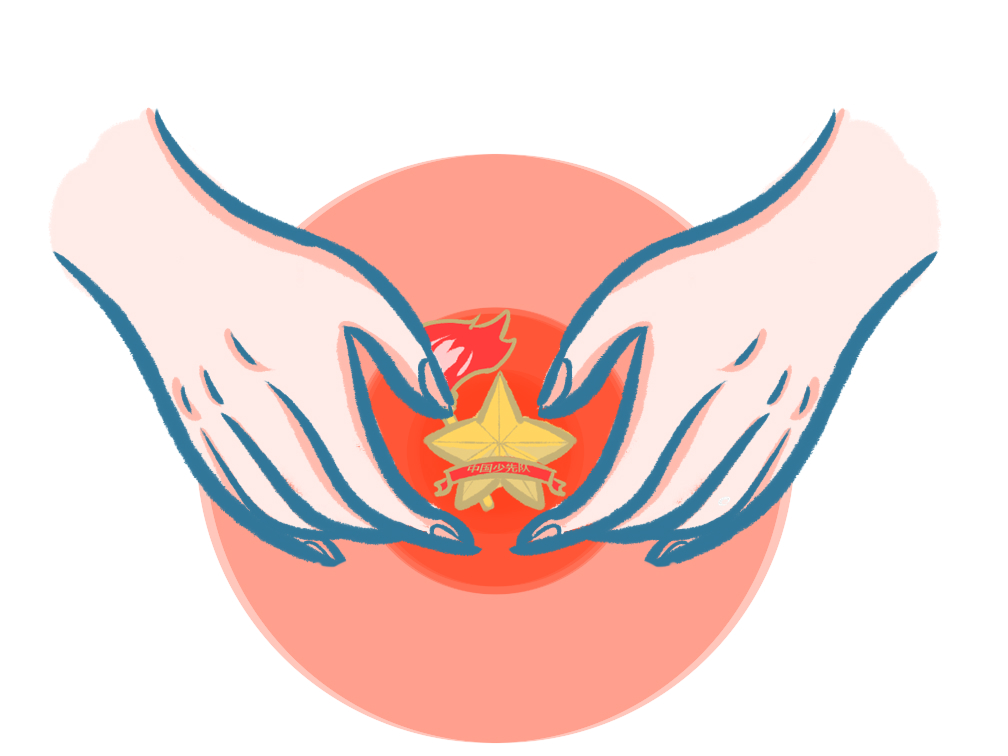 cq9app安卓版二维码