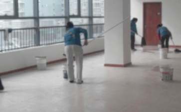 虎牙appV2.8专业版