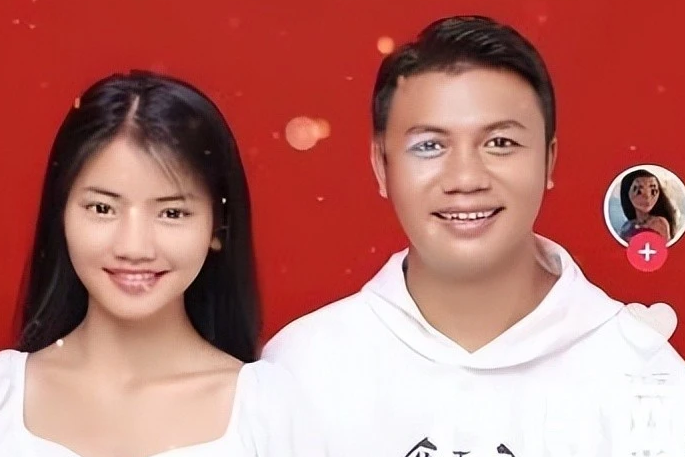 kaiyun体育在线登陆入口