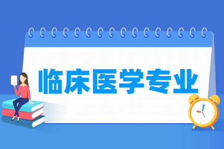 快3彩票appV1.7专业版