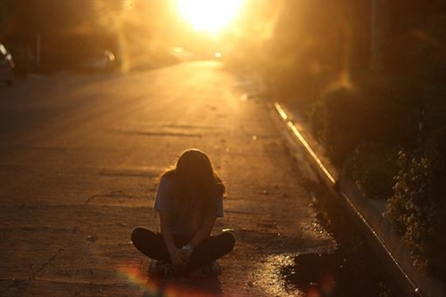 开云app在线网页版V8.1专业版