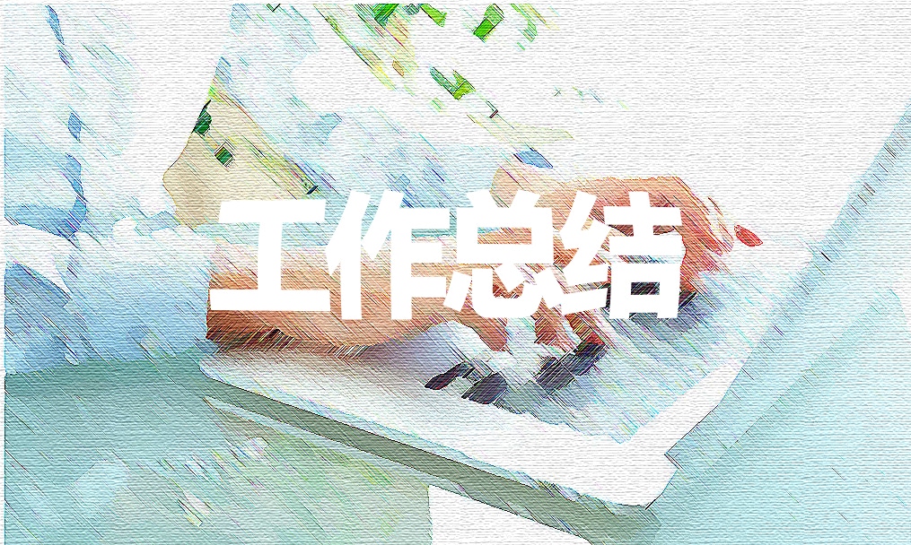 河南汽车维修平台APP