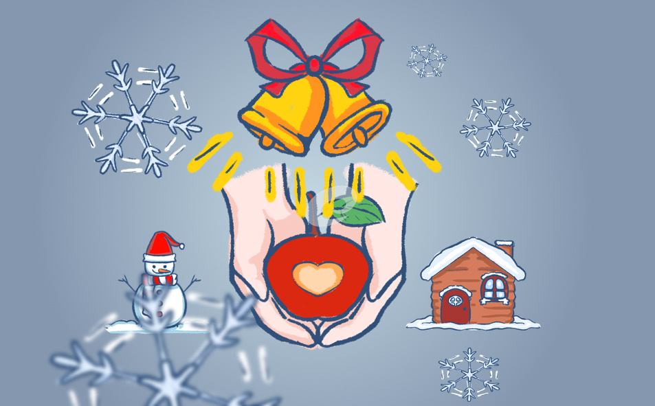 晟彩网appV9.9专业版