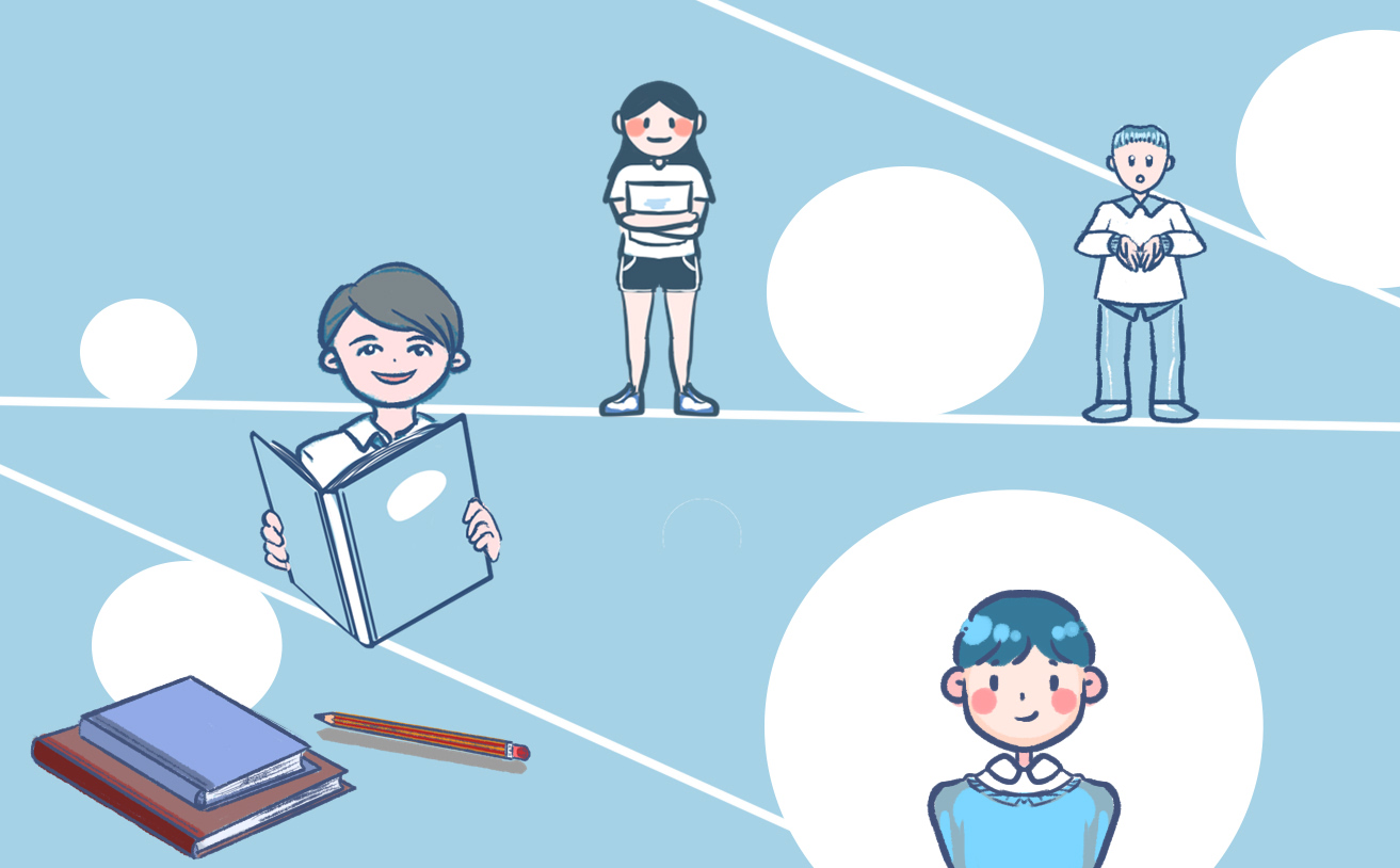 瑞博appV4.5专业版