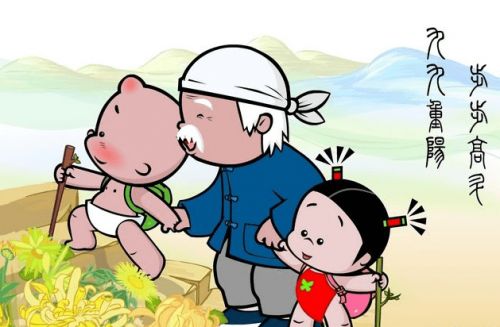 必红体育appV8.6专业版