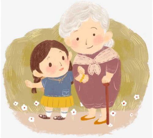 星际体育V7.4专业版