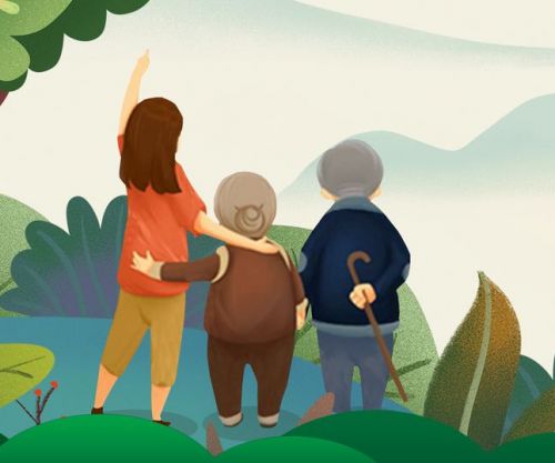 ag亚洲游戏官网安卓版二维码