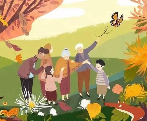 WillhillappV1.1专业版