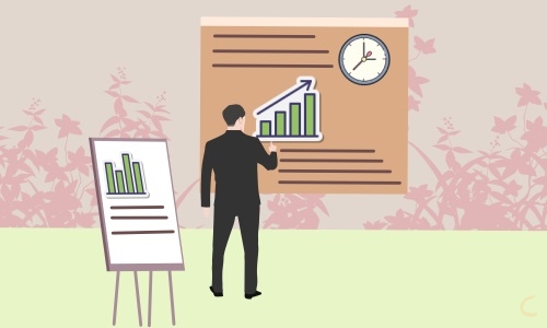 卡莉和收割者逃出阴间2025版结局场景概念图