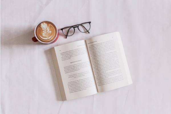 河南汽车维修平台APP