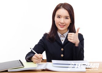 华体会appV1.4专业版