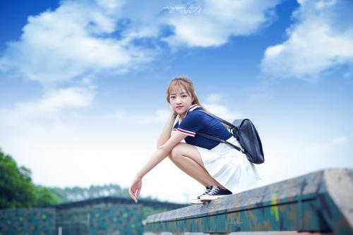 谷歌chrome浏览器苹果版