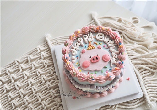 gg游戏交易平台