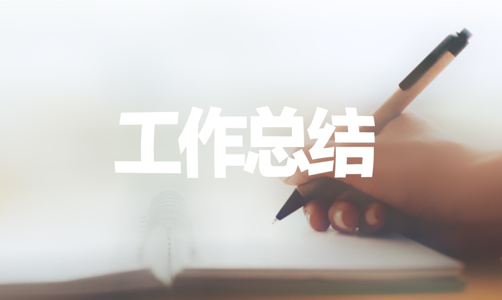 河南汽车维修平台APP